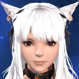 akichan1777's Avatar