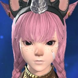 Mochi Sakura