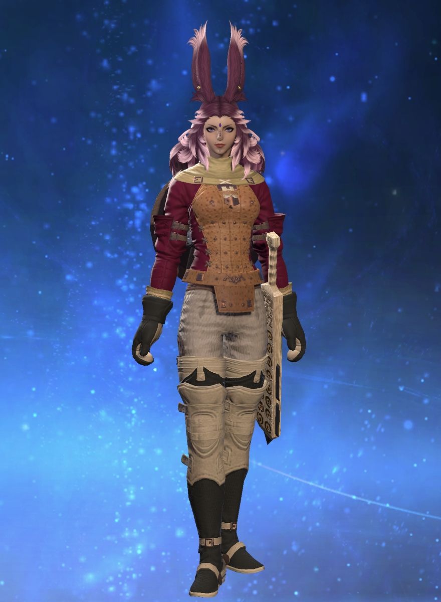 Senra Solsker
