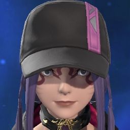 Eyionne Enyuki