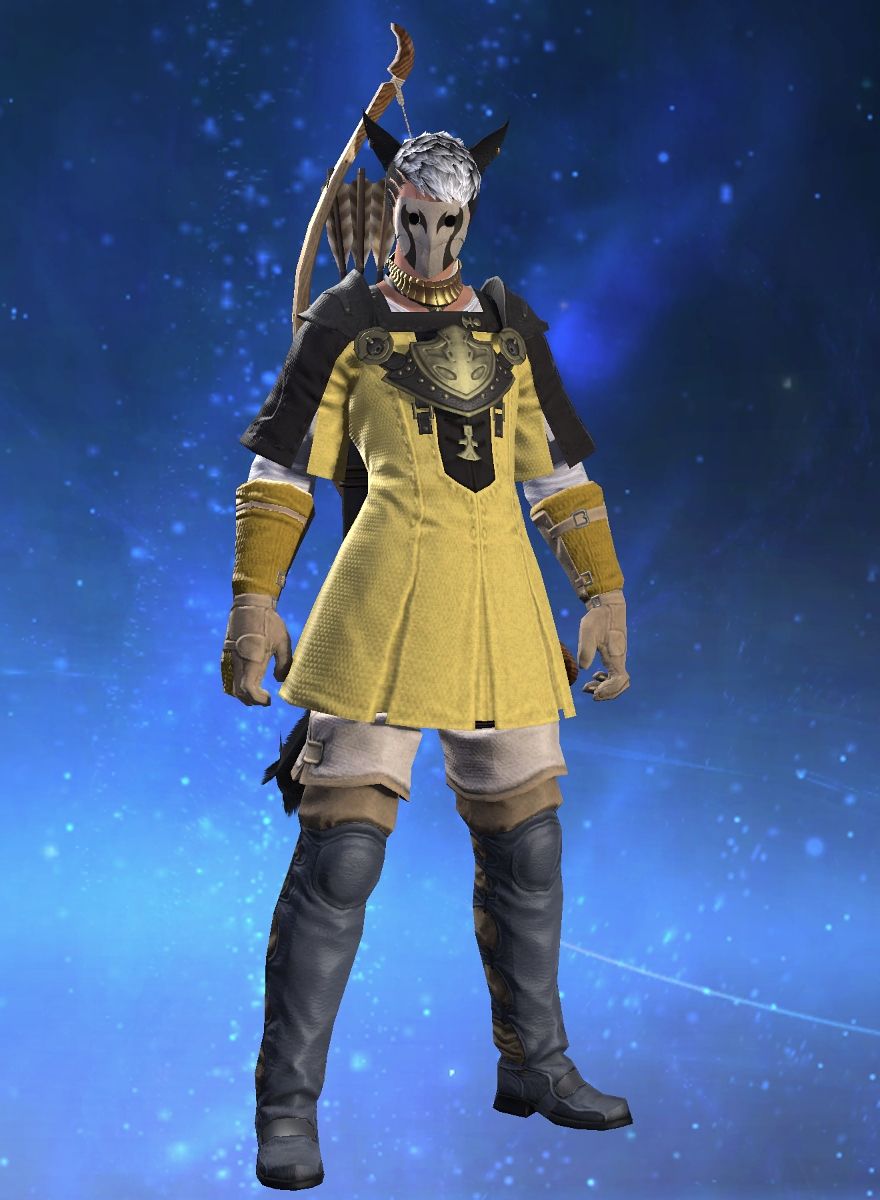 Skoll Vidar