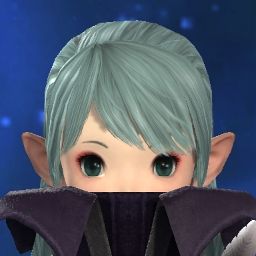 melasurer's Avatar