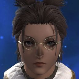Chimera Tao