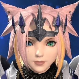 xynx's Avatar