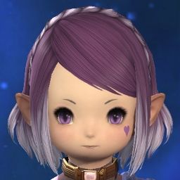 Rune Maple