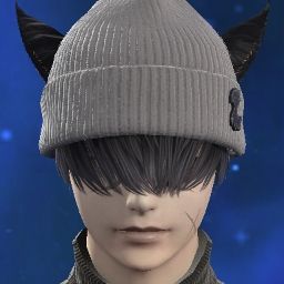 Ezu'ra Zuxaa