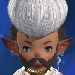 Delinquent Popoto