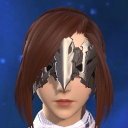 Nimeria-Everdeen's Avatar