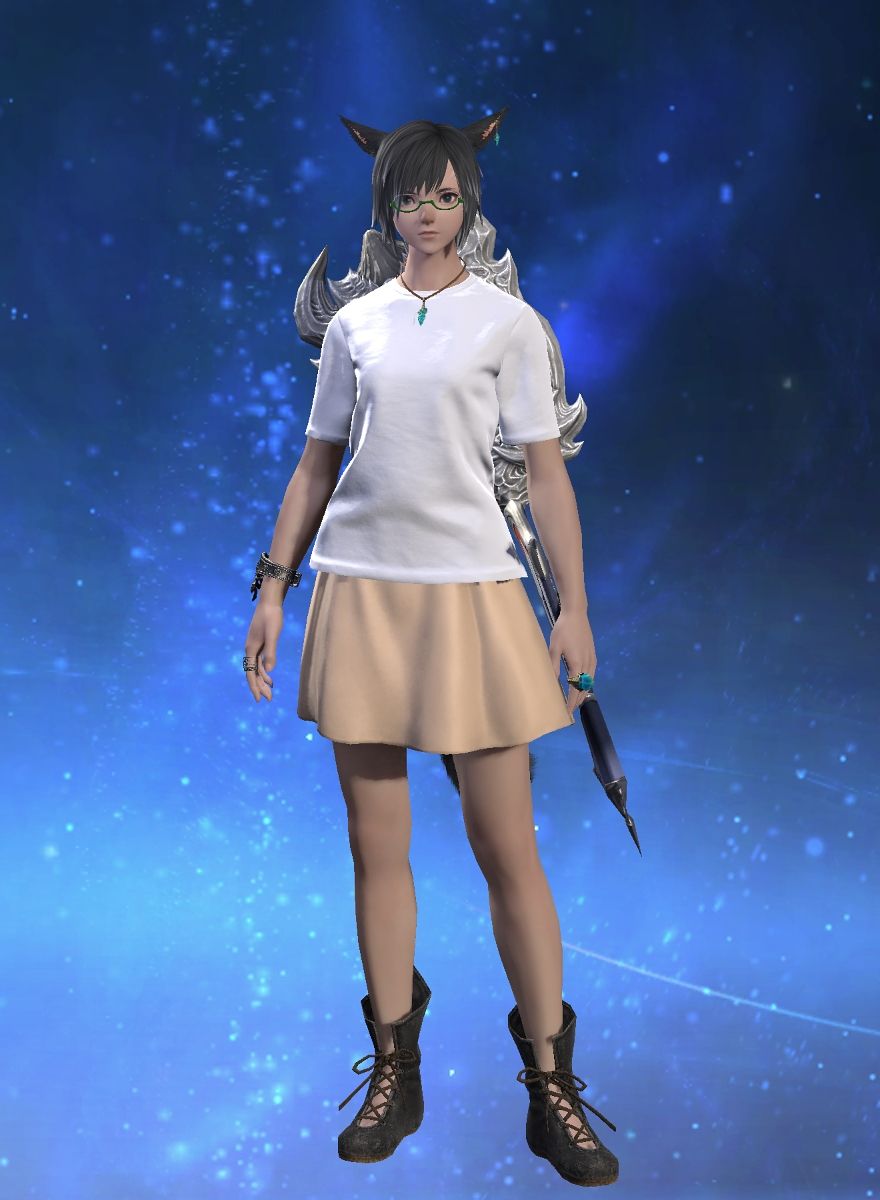 Togetsu Kyoh