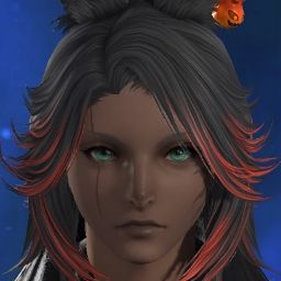 Ceawlin Jeffsquall