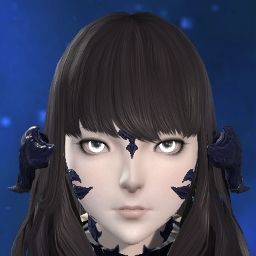 Kyo Nya