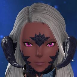 Lilith Lightbringer