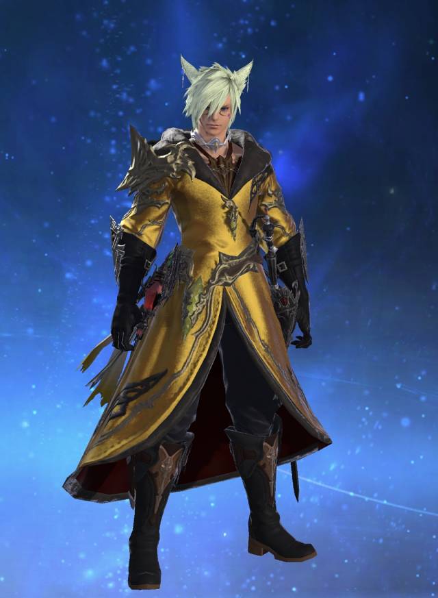 Haru Barutan