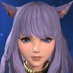 E-girl Lolipop