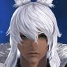 Naice's Avatar