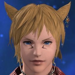 Kevin Mccatlister