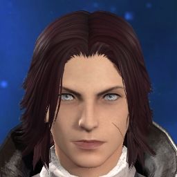 Aeon Soul