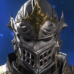 QQKachoo's Avatar
