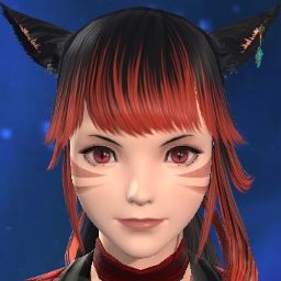 xXAsheraXx's Avatar