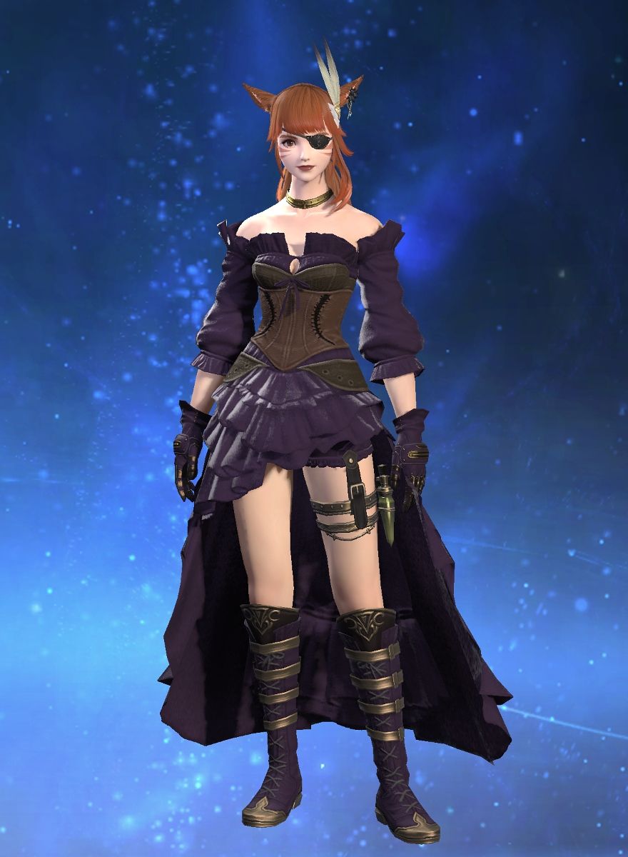 Gwendolyn Roth