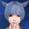 Wraith Rei