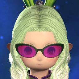 DallasHorst's Avatar