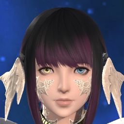 Ikinari D'angorion