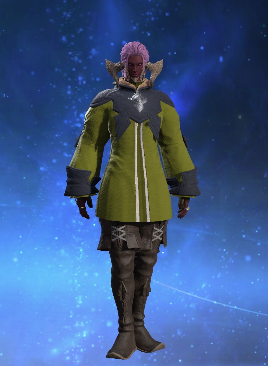 Ryuki Banjo