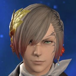 keitomido's Avatar