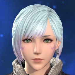 huton's Avatar