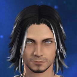 TankYoos's Avatar