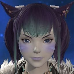 8611945's Avatar