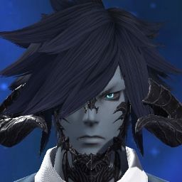Ryo Sizma