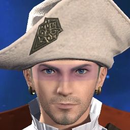 Sidwig Vonkoopa