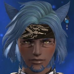 Rydio_Dax's Avatar