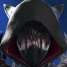 Reyeyan's Avatar