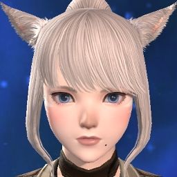 Inari Togata