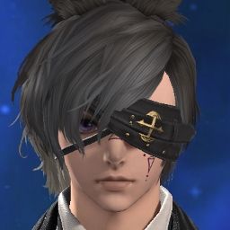 Miko Venn
