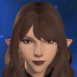 Val Carnelian