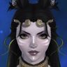 Keeroh's Avatar