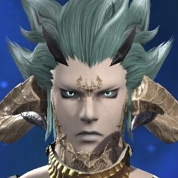 Hisakii Thalassa