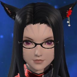 Kaze Oniyouma