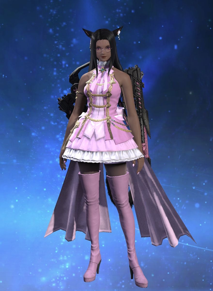 Kaze Oniyouma