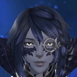 Vae'rvahn Nyxus