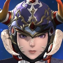 Cutie Honey