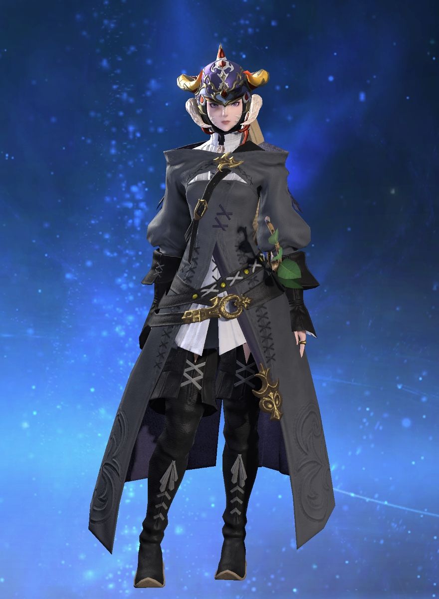 Cutie Honey