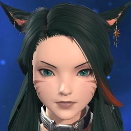Rui Rakshair