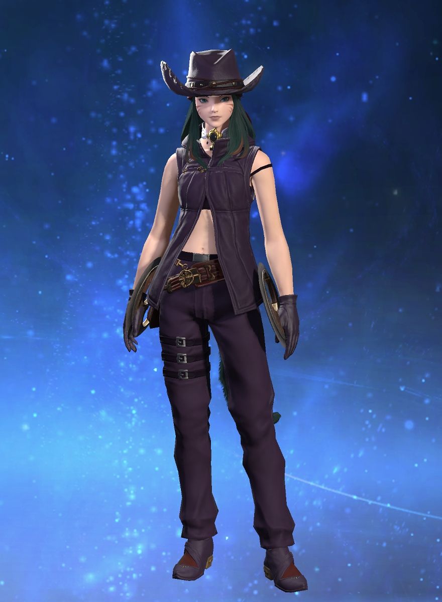 Rui Rakshair