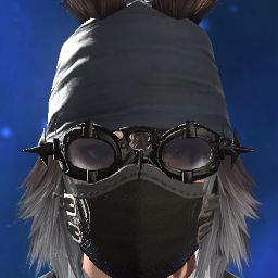 Ilidan Wolfethorne