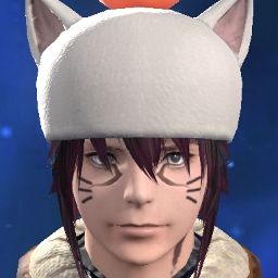 Neku Aria